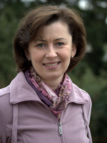 R. Walessa