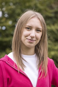 B. Stefaniak