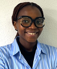 Dr. Brenda Nana