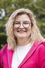 K. Holtmann