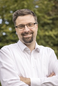 L. Krüger