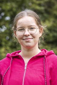 M. Hedebrecht
