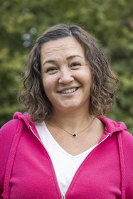 N. Kohlert