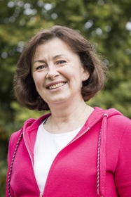R. Walessa