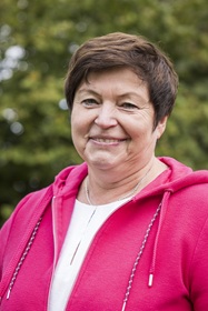 S. Stallmann