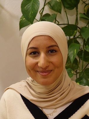 A. Demiri