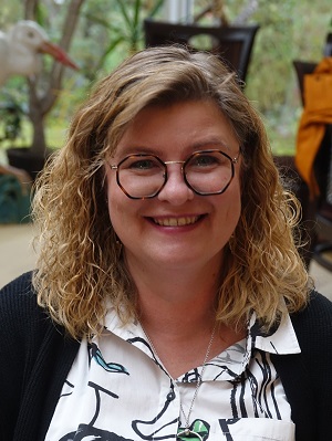 K. Holtmann