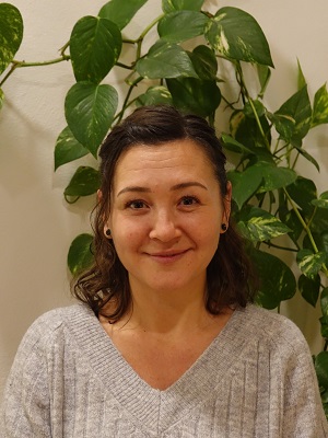 N. Kohlert