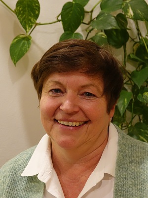 S. Stallmann