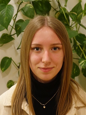 B. Stefaniak