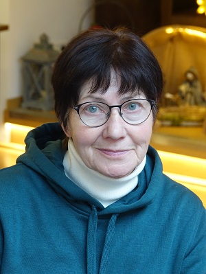 H. Travaglia-Kiel