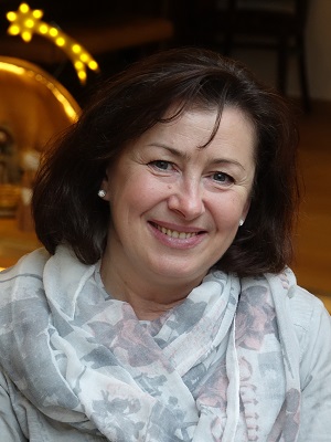 R. Walessa
