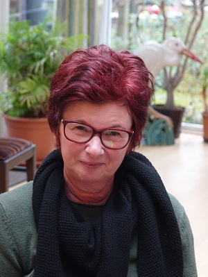 M. Zöllner