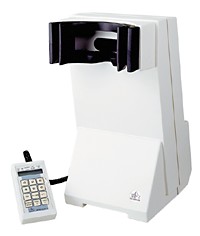Mesotest