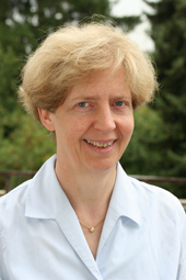 Dr. H. Krüger
