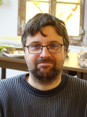 L.Krüger